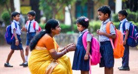 ఇల్లు ఇల్లాలు పిల్లలు.. ఏప్రిల్ 31 : ధీరజ్ మాటతో ప్రేమ షాక్.. వల్లికి చుక్కలు చూపించిన చెల్లెల్లు.. చందుకు వల్లి దూరం..