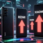 Xiaomi Price Hike: షావోమి, రెడ్‌మి, పోకో ఫోన్ ధరలు త్వరలోనే పెంపు.. ఇప్పుడే కొనేయండి