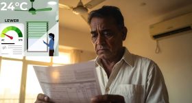 Nindu Noorella Saavasam Serial Today march 9th: ‘నిండు నూరేళ్ల సావాసం’ సీరియల్‌: మిస్సమ్మను అమర్‌ ముందు అమ్మా అని పిలిచిన బుజ్జమ్మ
