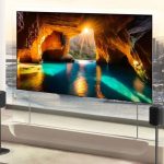 LG Wireless OLED TV: కొత్త వైర్‌లెస్ OLED టీవీలు లాంచ్ చేసిన ఎల్‌జీ.. 165Hz రిఫ్రెష్ రేట్, స్మార్ట్ ఏఐ‌తో సూపర్ డిజైన్