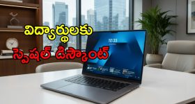 Karthika Deepam 2 Serial Today march 28th: ‘కార్తీక దీపం 2’ సీరియల్‌:  జ్యోత్స్నను పెళ్లి చేసుకోమన్న పారు 