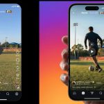 Instagram Reels Control: ఇన్‌స్టాగ్రామ్‌లో రీల్స్ కంట్రోల్ చేసేందుకు కొత్త ఫీచర్.. కేవలం ఒక్క ట్యాప్ చేస్తే చాలు