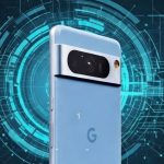 Pixel Discount: సగం కన్నా తక్కువ ధరలో పిక్సెల్ ఫోన్స్.. స్టాక్ ఉన్నంత వరకే ఆఫర్.. త్వరపడండి