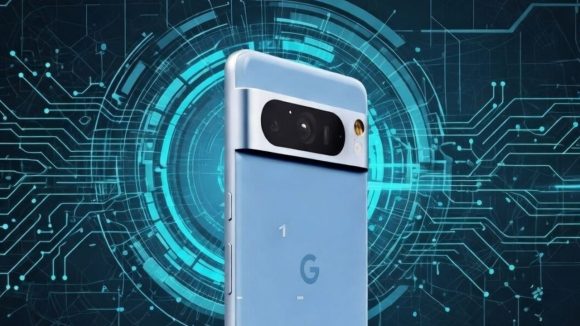 Pixel Discount: సగం కన్నా తక్కువ ధరలో పిక్సెల్ ఫోన్స్.. స్టాక్ ఉన్నంత వరకే ఆఫర్.. త్వరపడండి