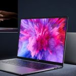 Xiaomi Book Pro 14: టచ్‌స్క్రీన్ డిస్‌ప్లేతో షావోమీ కొత్త ల్యాప్‌టాప్.. పవర్‌ఫుల్ ఇంటెల్ కోర్ అల్ట్రా ప్రాసెసర్‌తో ధర ఎంతంటే