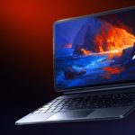 Xiaomi Pad 8: 9200mAh బ్యాటరీతో ప్రీమియం టాబ్లెట్.. షావోమి ప్యాడ్ 8 లాంచ్
