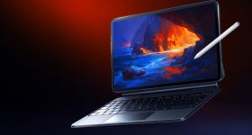 Xiaomi Pad 8: 9200mAh బ్యాటరీతో ప్రీమియం టాబ్లెట్.. షావోమి ప్యాడ్ 8 లాంచ్
