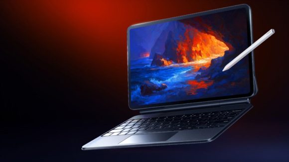 Xiaomi Pad 8: 9200mAh బ్యాటరీతో ప్రీమియం టాబ్లెట్.. షావోమి ప్యాడ్ 8 లాంచ్