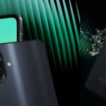 Samsung Affordable: 50MP కెమెరా, 5000mAh బ్యాటరీ గల శాంసంగ్ బడ్జెట్ ఫోన్ కేవలం రూ.7799.. క్యాష్‌బ్యాక్ అదనం