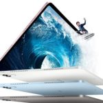 Vivo Pad 6 Pro: 13000mAh బ్యాటరీ, 13 ఇంచ్ డిస్‌ప్లేతో వివో ప్రీమియం టాబ్లెట్.. ఫీచర్స్ లీక్