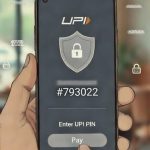 UPI Hide Number: యుపిఐ చెల్లింపుల సమయంలో మీ నెంబర్ కనిపిస్తోందా? బ్లాక్ చేయడానికి ఇలా చేయండి