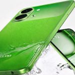 Tecno Pop X: 120Hz డిస్‌ప్లే, నెట్‌వర్క్ లేకున్నా కాలింగ్.. రూ.10000 కంటే తక్కువ ధరలో టెక్నో కొత్త ఫోన్