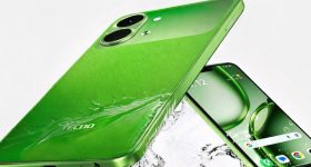Tecno Pop X: 120Hz డిస్‌ప్లే, నెట్‌వర్క్ లేకున్నా కాలింగ్.. రూ.10000 కంటే తక్కువ ధరలో టెక్నో కొత్త ఫోన్