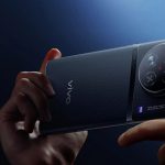 Vivo Sony Discount: 120W ఛార్జింగ్, 50MP ట్రిపుల్ కెమెరాగల పవర్‌ఫుల్ ఫోన్‌పై రూ.44000 డిస్కౌంట్.. వివో బంపర్ ఆఫర్