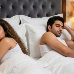 Sleep Divorce Trend: రాత్రి విడాకులు, పగలు ప్రేమ.. వేగంగా వైరలవుతున్న వింత విడాకుల ట్రెండ్..