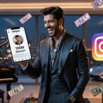 Instagram 100 Million: ఇన్‌స్టాగ్రామ్‌లో 10 కోట్ల మంది ఫాలోవర్స్‌‌తో ఎంత సంపాదన వస్తుంది? ఇలా లెక్కించాలి