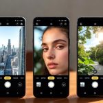 108MP Phones Under Rs15k: 16GB ర్యామ్, 108MP కెమెరా ఫోన్స్.. రూ.15000లోపు బడ్జెట్‌లో బెస్ట్ ఇవే