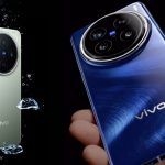 Vivo 200MP Discount: 200MP కెమెరా గల వివో వాటర్‌ప్రూఫ్ ఫోన్‌పై రూ.15000 ధర తగ్గింపు.. లిమిటెడ్ ఆఫర్