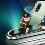Samsung Discount: 120Hz డిస్‌ప్లే, 50MP కెమెరాగల శాంసంగ్ ఫోన్‌పై రూ.6000 తగ్గింపు.. ఆఫర్ ఎక్కడంటే