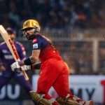 BSNL IPL Plan: జియో హాట్‌స్టార్, సోనీ లివ్, జీ5 ఫ్రీ.. బిఎస్ఎన్ఎల్ ఐపిఎల్ ధమాకా ప్లాన్ లాంచ్