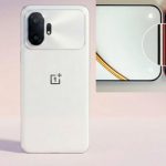OnePlus 15T: అతి సన్నని బెజెల్స్‌తో కొత్త వన్‌ప్లస్ ఫోన్ సంచలనం.. ప్రీమియం కెమెరాతో ఐఫోన్ కంటే బెటర్