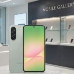 Samsung Price Hike: శాంసంగ్ మిడ్ రేంజ్ ఫోన్స్ ధరల పెంపు.. కొత్త ఫోన్స్ లాంచ్‌కు ముందే ధరలు లీక్