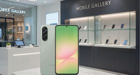 Samsung Price Hike: శాంసంగ్ మిడ్ రేంజ్ ఫోన్స్ ధరల పెంపు.. కొత్త ఫోన్స్ లాంచ్‌కు ముందే ధరలు లీక్