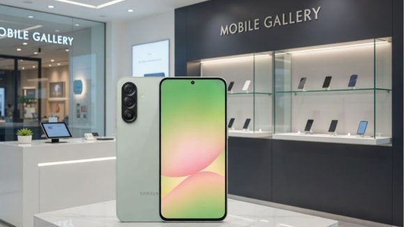 Samsung Price Hike: శాంసంగ్ మిడ్ రేంజ్ ఫోన్స్ ధరల పెంపు.. కొత్త ఫోన్స్ లాంచ్‌కు ముందే ధరలు లీక్