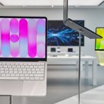 MacBook Neo: ఆపిల్ బడ్జెట్ ల్యాప్‌టాప్ లాంచ్.. 16 గంటల బ్యాటరీ, A18 Pro చిప్, ధర ఎంతంటే?