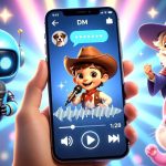 Instagram Voice Change: ఇన్‌స్టాగ్రామ్‌లో సూపర్ ఫీచర్.. వాయిస్ మార్చి మెసేజ్ పంపవచ్చు.. ఎలాగంటే?