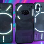 Nothing Phone Discount: 50MP ట్రిపుల్ కెమెరాగల నథింగ్ ఫోన్‌పై రూ.28000 డిస్కౌంట్.. అమెజాన్‌లో సూపర్ ఆఫర్