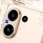 Vivo Discount: 6500mAh బ్యాటరీ, 50MP కెమెరాలగల వివో లేటెస్ట్ ఫోన్‌పై రూ.10000 డిస్కౌంట్.. లిమిటెడ్ ఆఫర్