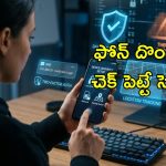 New Phone Security Settings: కొత్త ఫోన్ కొనగానే ముందుగా ఈ సెట్టింగ్స్ చేయండి.. చోరీ అయ్యే భయముండదు