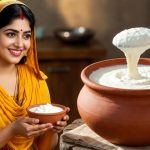 Instant Curd: ఇంట్లోనే రుచికరమైన గడ్డపెరుగు కేవలం 15 నిమిషాల్లో రెడీ.. చాలా సింపుల్.. ఇలా చేసేయండి