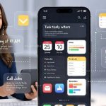 Useful Android Apps: మీ ఫోన్‌లో ఈ యాప్స్ ఉంటే లైఫ్ ఈజ్ బ్యూటిఫుల్.. ఇల్లు, ఆఫీస్ రెండింటికీ ఉపయోగకరం