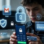 Confidential Gmail: చదవగానే డెలీట్ అయిపోయే రహస్య జిమెయిల్.. పాస్‌కోడ్‌తో సురక్షితంగా ఇలా పంపించండి