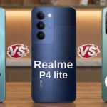 Smartphone Comparison: గెలాక్సీ M17e vs రియల్‌మి P4 లైట్ 5G vs పోకో C85x.. రూ.15000 ధరలో బెస్ట్ ఏది?