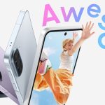 Galaxy A57 A37 Discount: గెలాక్సి కొత్త ఫోన్స్‌పై లాంచ్ ఆఫర్.. విడుదల కాగానే డిస్కౌంట్ డీల్స్