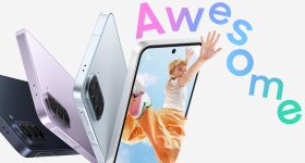 Galaxy A57 A37 5G: ట్రిపుల్ రెయిర్ కెమెరాలతో రెండు మిడ్ రేంజ్ ప్రీమయం ఫోన్స్ లాంచ్ చేసిన శాంసంగ్.. ధర ఎంతంటే?