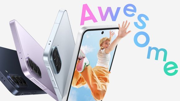 Galaxy A57 A37 5G: ట్రిపుల్ రెయిర్ కెమెరాలతో రెండు మిడ్ రేంజ్ ప్రీమయం ఫోన్స్ లాంచ్ చేసిన శాంసంగ్.. ధర ఎంతంటే?
