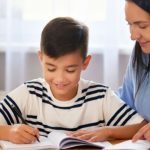 Kids Focus on Studies: మీ పిల్లాడు సరిగా చదువుకోవడం లేదా? పిల్లల్లో చదువు పట్ల ఆసక్తి పెంచడానికి ఈ ట్రిక్స్ పాటించండి