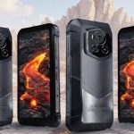 30000mAh Battery Phone: ఒక్కసారి ఛార్జ్ చేస్తే 30 రోజులు నడిచే ఫోన్.. 30000mAh బ్యాటరీ, రగ్డ్ డిజైన్‌తో ఫుల్ బ్యాకప్