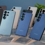 Samsung Price Hike: మిడ్ రేంజ్ ఫోన్స్ ధరలు పెంచేసిన శాంసంగ్.. ధర పెరిగిన మోడల్స్ ఇవే