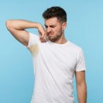 Body Odor Sweat: చెమట వాసనతో ఇబ్బందిపడుతున్నారా? ఈ సింపుల్ చిట్కాలతో సమస్యకు చెక్