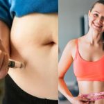 Weight loss injections: వ్యాయామం వద్దు ఇంజెక్షన్లు ముద్దు.. బరువు తగ్గే ఇంజెక్షన్లు ఇష్టపడుతున్న యువత