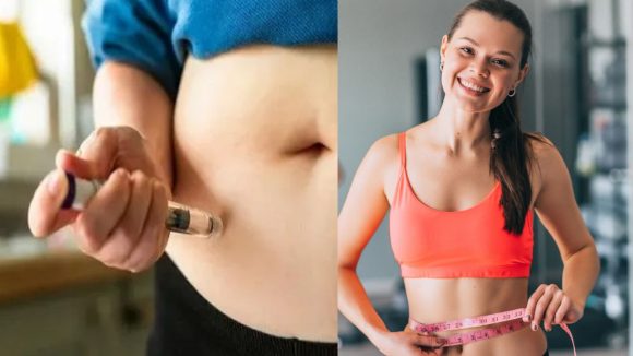 Weight loss injections: వ్యాయామం వద్దు ఇంజెక్షన్లు ముద్దు.. బరువు తగ్గే ఇంజెక్షన్లు ఇష్టపడుతున్న యువత