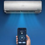 Motorola Smart AC: మోటోరోలా బడ్జెట్ స్మార్ట్ ఏసీ లాంచ్.. ఇన్‌స్టాలేషన్, కాపర్ వైర్, స్టాండ్ అన్నీ ఫ్రీ