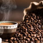 Drinking coffee late: కాఫీ తాగితే ఆరోగ్య సమస్యలు.. ఎప్పుడు తాగకూడదో తెలుసా?