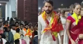 Telangana Electricity: రాష్ట్రంలో విద్యుత్ చార్జీల పెంపు.. క్లారీటీ ఇచ్చిన ప్రభుత్వం