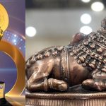Nandi vs Gaddar: నంది వర్సెస్ గద్దర్… టాలీవుడ్‌కు ఏపీ సర్కార్ ‘సైలెంట్’ రిటర్న్ గిఫ్ట్? 